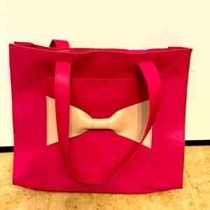 Elizabeth Arden shoulder bag